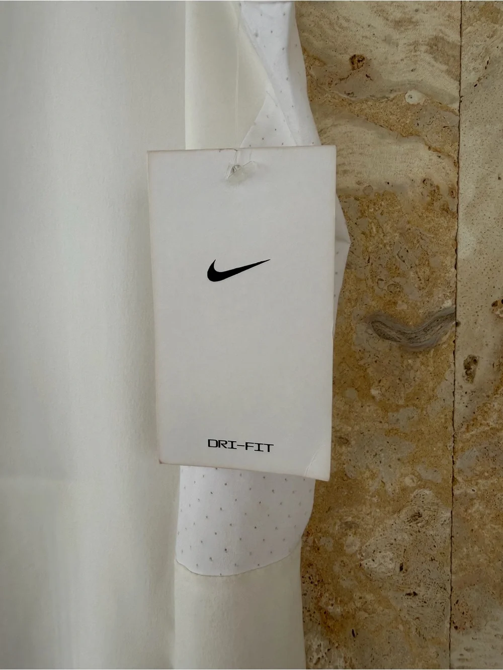 Nike Women’s Sleeveless Athletic Dress